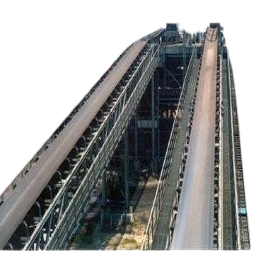 Belt Conveyer product image