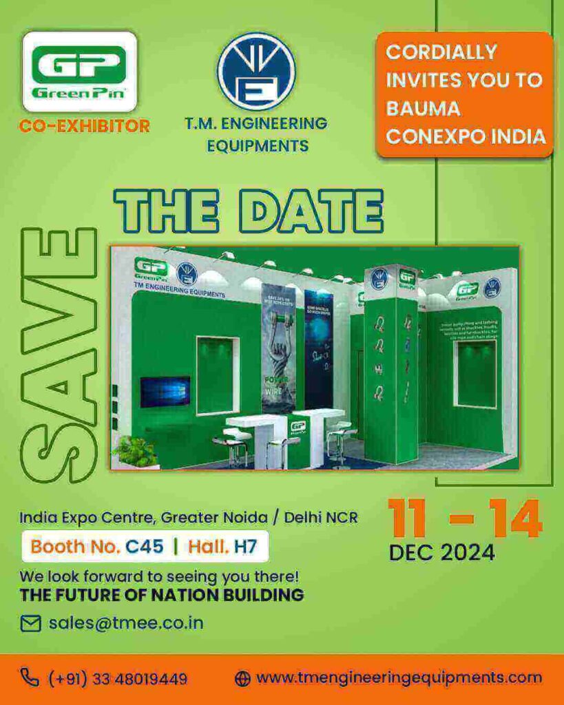exhibition 02